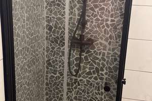 Wohnen mit Charakter: 3,5-Zimmer-Erdgeschosswohnung in Essen – 45139 Südostviertel, Essen – Vorschaubild 9