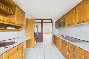 3 Zimmer Wohnung - Verkehrsberuhigt - Viel Platz für Liebe, Leben und Familie (Kopie) – Im Fichtenbuck 56, 73479 Ellwangen (Jagst) – Vorschaubild 8