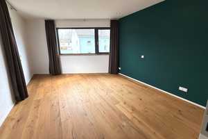 Stylishes Zuhause für Junggesellen oder Paare – modernes Design, High-End-Ausstattung & Top-Lage! – Dachau (Kreis) – Vorschaubild 5