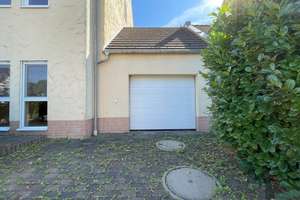 Viel Platz, viele Möglichkeiten – Doppelhaushälfte zum Familienglück – Die vollständige Adresse der Immobilie erhältst du vom Anbieter., 63853 Mömlingen – Vorschaubild 25