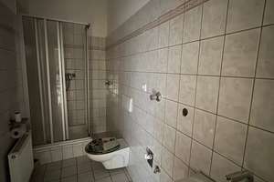 Großzügige 4-Raum-Wohnung – Viel Platz zum Wohlfühlen! – Am Bocklerbaum 27, 45307 Kray, Essen – Vorschaubild 8