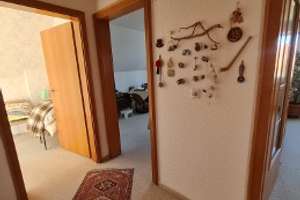 Attraktives Einfamilienhaus mit großzügigem Grundstück in ruhiger Lage in Schönebeck – Asternweg 18, 39218 Schönebeck (Elbe) – Vorschaubild 7