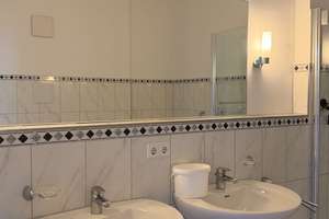 Wunderschöne 4-Zimmer Wohnung im Herzen von Ulm! – Mühlsteige 37, 89073 Mitte, Ulm – Vorschaubild 22