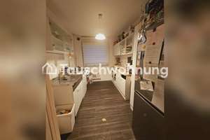 Tauschwohnung: Tausche gegen 4 Zimmer Wohnung – Bergfriedstraße 10, 10969 Kreuzberg, Berlin – Vorschaubild 10