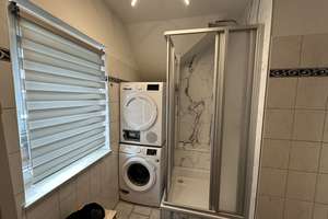 Gemütliches Fachwerkhaus mit Garage in idyllischen Lautenthal – Die vollständige Adresse der Immobilie erhältst du vom Anbieter., 38685 Langelsheim – Vorschaubild 14