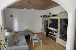 Einfamilienhaus in Ingolstadt-Südwest/Antonviertel  – Die vollständige Adresse der Immobilie erhältst du vom Anbieter., 85051 Münchener Straße, Ingolstadt – Vorschaubild 8