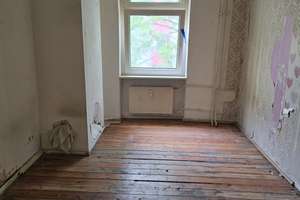 Zentral und dennoch ruhig wohnen: 3-Zi-Whg am Sonnenallee – Sonnenallee 48, 12045 Neukölln (Ortsteil), Berlin – Vorschaubild 2