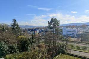 Property thumbnail 1