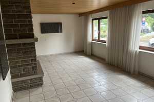 Einfamilienhaus 71665 Vaihingen – Ludwigsburg (Kreis) – Vorschaubild 15