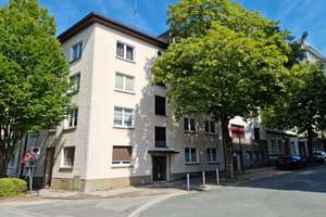 Property thumbnail 1