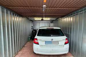 Maisonette-Flair mit Galerie, Kamin und Garage – ein Zuhause mit Charakter! – Die vollständige Adresse der Immobilie erhältst du vom Anbieter., 68239 Seckenheim, Mannheim – Vorschaubild 15