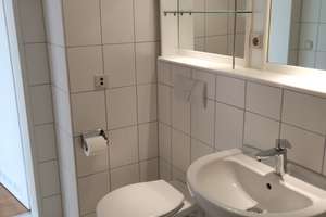 seniorengerechte Wohnung im beliebten Rosenpark Laurensberg zu vermieten – Adele-Weidtman-straße 89 - 93, 52072 Laurensberg (Statistischer Bezirk), Aachen – Vorschaubild 4