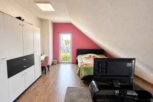Junges Einfamilienhaus mit Energieeffizienzklasse A im Neubaugebiet – Die vollständige Adresse der Immobilie erhältst du vom Anbieter., 27578 Fehrmoor, Bremerhaven – Vorschaubild 19