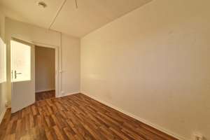 SELTENHEIT! 6-Zimmer-Wohnung in Chemnitz - Platz für die ganze Familie! 2 Bäder & 2 Balkone! – Albert-Köhler-Straße 87, 9122 Morgenleite, Chemnitz – Vorschaubild 14