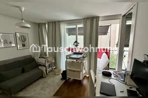 Tauschwohnung: Helle Wohnung im Prenzlauer Berg – Die vollständige Adresse der Immobilie erhältst du vom Anbieter., 10119 Mitte (Ortsteil), Berlin – Vorschaubild 8