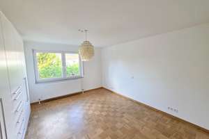 Große 3,5-Zi-Wohnung mit Südbalkon + Garage – Die vollständige Adresse der Immobilie erhältst du vom Anbieter., 70599 Plieningen (Ortsteil), Stuttgart – Vorschaubild 7