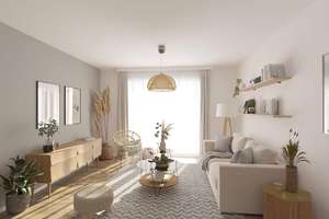 Property thumbnail 11