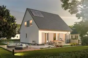 Gestaltet für mehr Lebensqualität. in Königslutter – Helmstedt (Kreis) – Vorschaubild 21