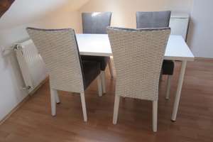 Tolle loftartige DG- Wohnung in Uninähe auf der Jakobstraße – Jakobstraße 123, 52064 St. Jakob, Aachen – Vorschaubild 4