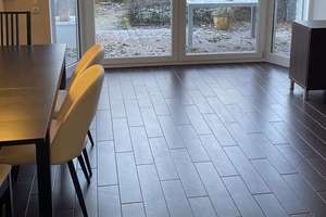 Bemerode: 5-Zimmer-Haus  – Die vollständige Adresse der Immobilie erhältst du vom Anbieter., 30539 Bemerode, Hannover – Vorschaubild 8