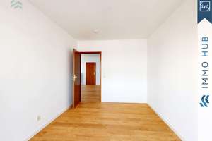 ++ Terrasse + 2 Balkone + 1 Stellplatz - Bezugsfreie 3-Zimmer-Wohnung im Zentrum-Süd ++ – Die vollständige Adresse der Immobilie erhältst du vom Anbieter., 4107 Zentrum-Süd, Leipzig – Vorschaubild 7