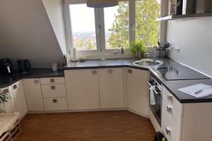 Property thumbnail 17