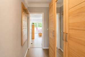 Küstennah: EG Wohnung mit Terrasse – Die vollständige Adresse der Immobilie erhältst du vom Anbieter., 24159 Schilksee, Kiel – Vorschaubild 9