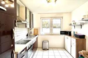 Property thumbnail 23