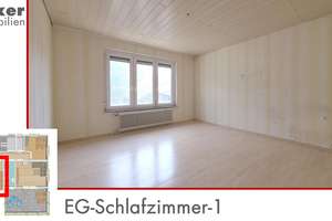 1-2 Fam.-Haus auf ruhigem 6Ar Grundstück – Die vollständige Adresse der Immobilie erhältst du vom Anbieter., 73635 Rudersberg – Vorschaubild 37
