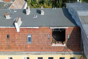 FAKTOR 18 - 6 BEZUGSFREI - REINICKENDORF – Die vollständige Adresse der Immobilie erhältst du vom Anbieter., 13403 Reinickendorf (Ortsteil), Berlin – Vorschaubild 21