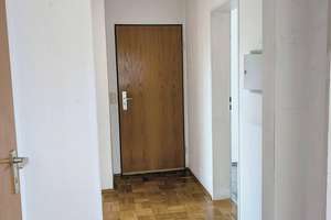 Provisionsfreie attraktive 3,5-Zimmer-Eigentumswohnung mit Garage in ruhiger Lage – Die vollständige Adresse der Immobilie erhältst du vom Anbieter., 45279 Freisenbruch, Essen – Vorschaubild 8