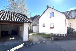 Gepflegtes-sonniges Einfamilienhaus in ruhiger Wohnlage – Ravensburg (Kreis) – Vorschaubild 13