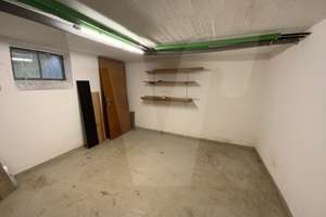 Renoviertes Ein-/Zweifamilienhaus mit großzügigem Garten in Fremdingen – Die vollständige Adresse der Immobilie erhältst du vom Anbieter., 86742 Fremdingen – Vorschaubild 20