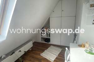Wohnungstausch: Engelbertstraße 2 – Engelbertstraße 2, 50400 Neustadt/Süd, Köln – Vorschaubild 3
