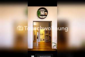Tauschwohnung: Hamburg-Mitte: Schöne 2-Zimmer-Wohnung – Die vollständige Adresse der Immobilie erhältst du vom Anbieter., 22111 Horn, Hamburg – Vorschaubild 14