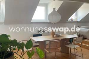 Wohnungstausch: Lange Reihe 51 – Lange Reihe 51, 20000 Sankt Georg, Hamburg – Vorschaubild 6
