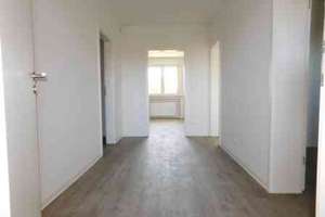 Großzügige 2-ZKDB im 5. OG *renoviert* mit Balkon und Gebäudemodernisierung... – Breitenbachstr. 104, 47809 Oppum, Krefeld – Vorschaubild 5