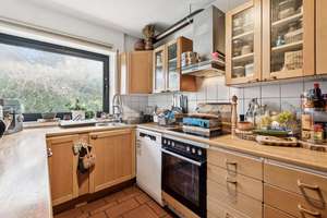 Moderne Doppelhaushälfte in Krefeld-Forstwald!! – Die vollständige Adresse der Immobilie erhältst du vom Anbieter., 47804 Forstwald, Krefeld – Vorschaubild 3
