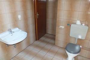 1 Zimmer Dachgeschosswohnung mit ca. 37m² Wohnfläche mit Küche und Bad. – 64569 Nauheim – Vorschaubild 7