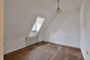 Doppelhaushälfte in Nürnberg - Altenfurt  – Die vollständige Adresse der Immobilie erhältst du vom Anbieter., 90475 Altenfurt, Moorenbrunn, Nürnberg – Vorschaubild 10