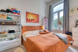 Property thumbnail 16