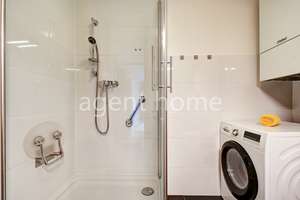 MÖBLIERT - NICE LIVING - Schöne Wohnung mit Balkon – Die vollständige Adresse der Immobilie erhältst du vom Anbieter., 70619 Heumaden, Stuttgart – Vorschaubild 29
