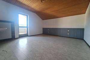 Wohnen wo andere Urlaub machen!
Bezahlbares Wohlfühlhaus mit viel Platz und tollen Möglichkeiten! – Die vollständige Adresse der Immobilie erhältst du vom Anbieter., 94556 Neuschönau – Vorschaubild 36