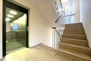 Property thumbnail 6