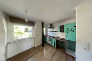 Reihenendhaus mit Garten, Balkon & Garagen in Wuppertal-Vohwinkel – Wuppertal – Vorschaubild 33