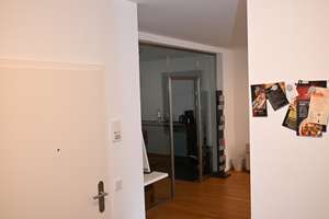 Property thumbnail 16