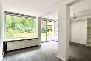 Historische Villa im legendären Berliner Villenquartier - verborgen, grün und außergewöhnlich privat – Die vollständige Adresse der Immobilie erhältst du vom Anbieter., 13156 Niederschönhausen, Berlin – Vorschaubild 19