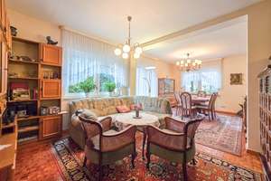 Großzügiges Haus mit Doppelgarage und Platz für die ganze Familie, auf 1.231 m² Grund – Die vollständige Adresse der Immobilie erhältst du vom Anbieter., 15806 Zossen – Vorschaubild 4