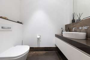 Property thumbnail 17