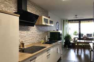 Trier-Süd: Einzigartige 4 ZKB-Maisonettewohnung mit Balkon und ca. 150 m² WFL im beliebten Stadtteil – Flomersheimer Str. 36, 54290 Trier – Vorschaubild 19